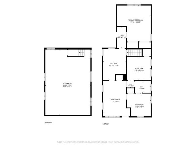2425 S 63rd STREET, West Allis, WI 53219