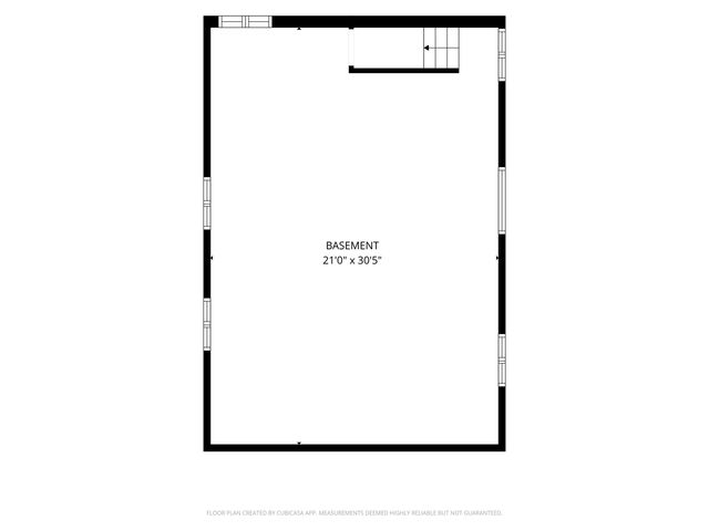 2425 S 63rd STREET, West Allis, WI 53219