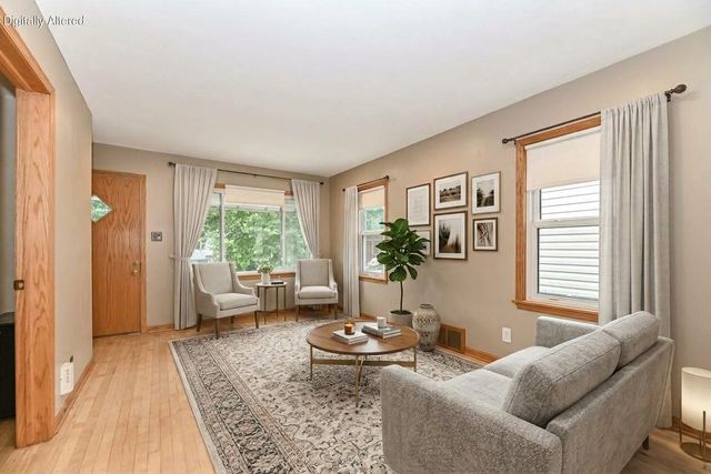 2425 S 63rd STREET, West Allis, WI 53219