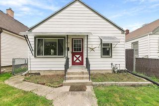 2425 S 63rd STREET, West Allis, WI 53219