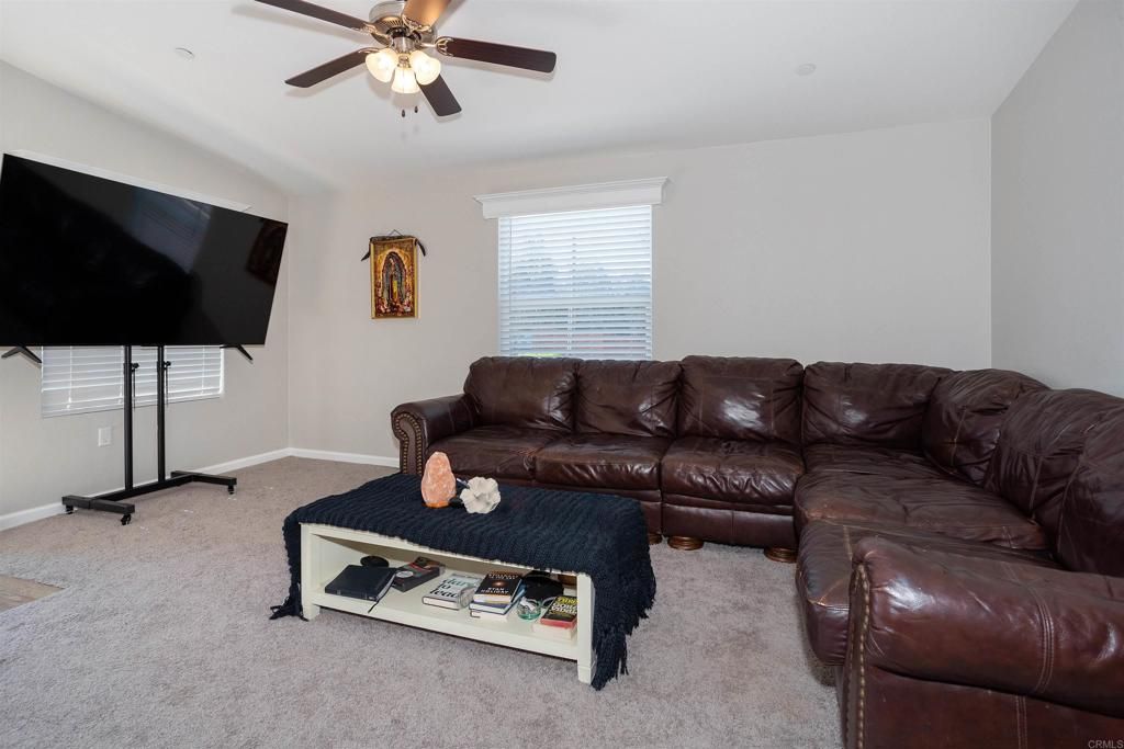 18374 Oleander Avenue, Lake Elsinore, CA 92532 — photo 5