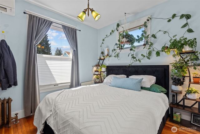 1609 N 50th Street, Seattle, WA 98103