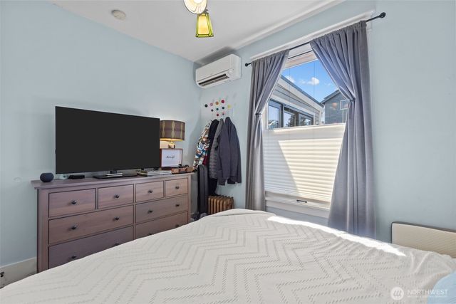 1609 N 50th Street, Seattle, WA 98103