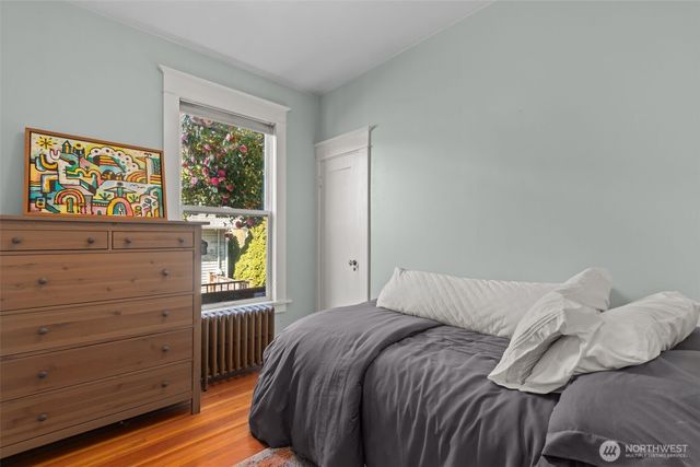 1609 N 50th Street, Seattle, WA 98103