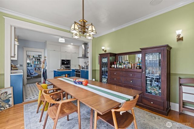 1609 N 50th Street, Seattle, WA 98103