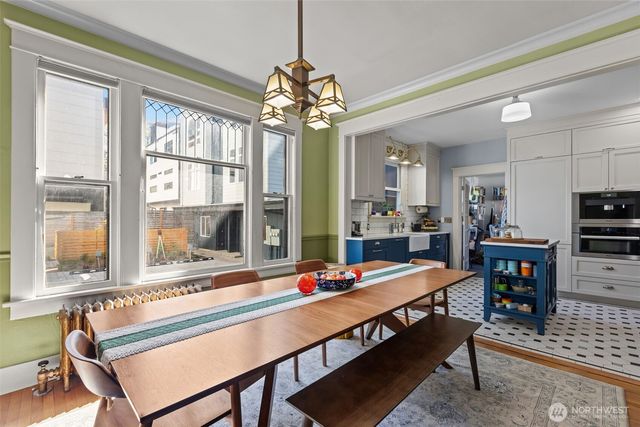 1609 N 50th Street, Seattle, WA 98103