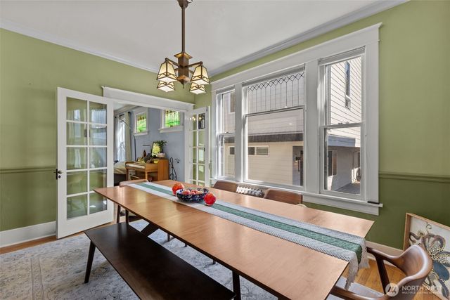 1609 N 50th Street, Seattle, WA 98103