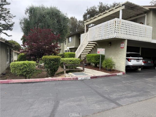 2157 E Aroma, West Covina, CA 91791
