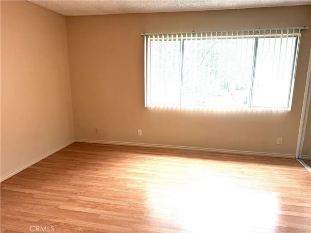 2157 E Aroma, West Covina, CA 91791