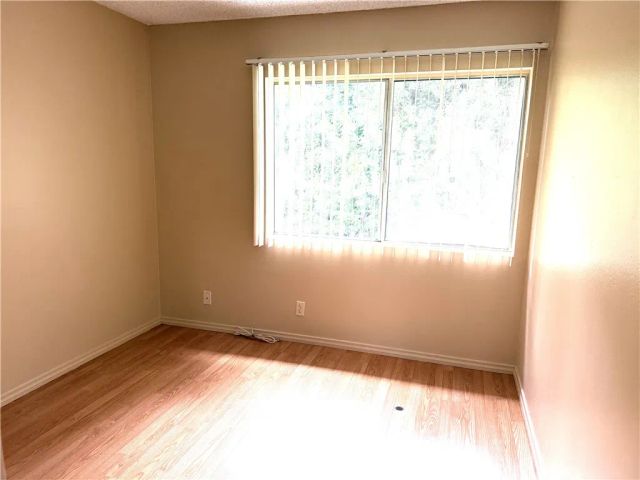 2157 E Aroma, West Covina, CA 91791