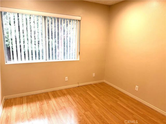 2157 E Aroma, West Covina, CA 91791
