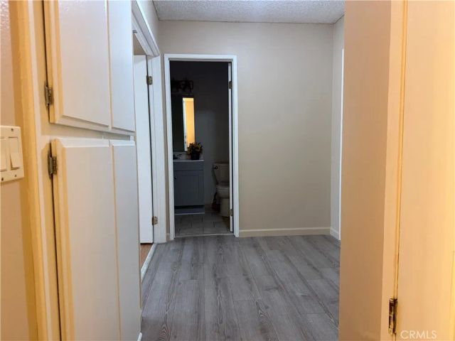 2157 E Aroma, West Covina, CA 91791
