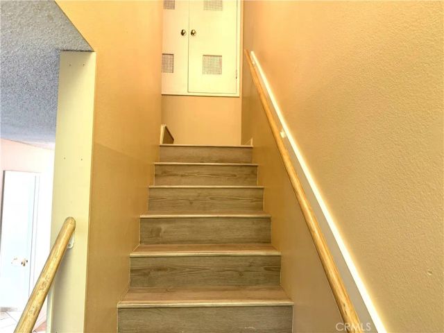 2157 E Aroma, West Covina, CA 91791