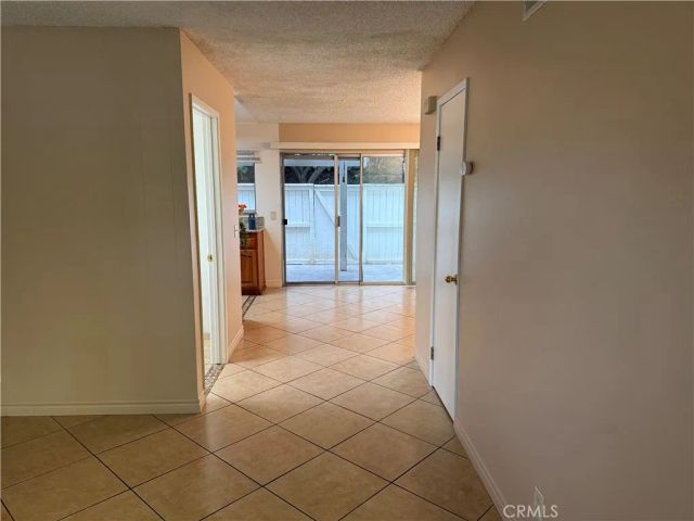 2157 E Aroma, West Covina, CA 91791