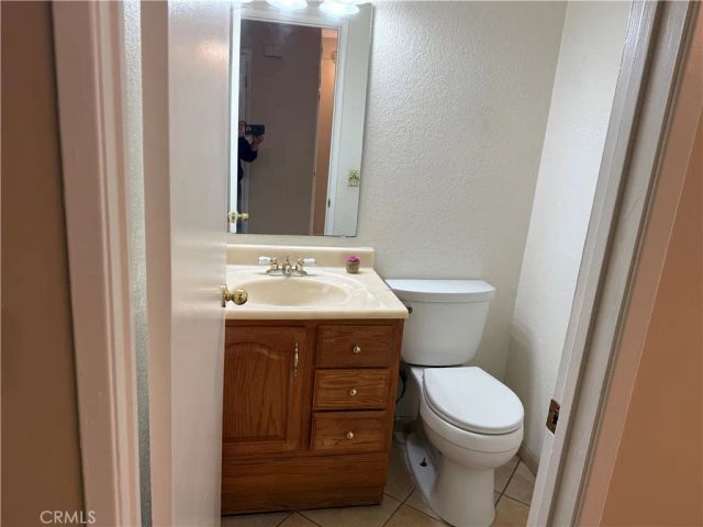 2157 E Aroma, West Covina, CA 91791