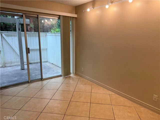 2157 E Aroma, West Covina, CA 91791
