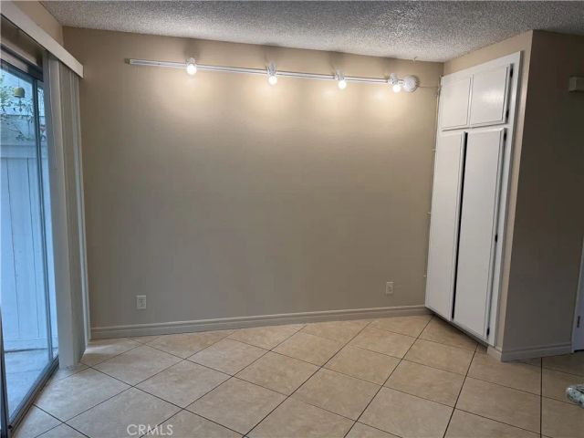 2157 E Aroma, West Covina, CA 91791