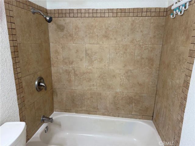 2157 E Aroma, West Covina, CA 91791