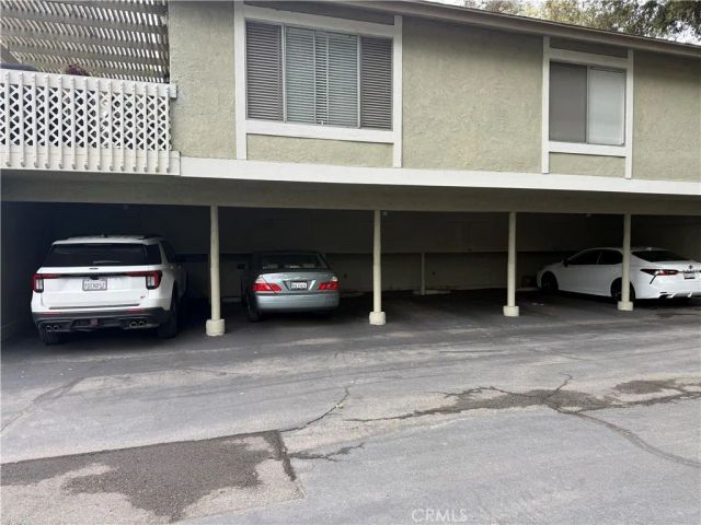 2157 E Aroma, West Covina, CA 91791