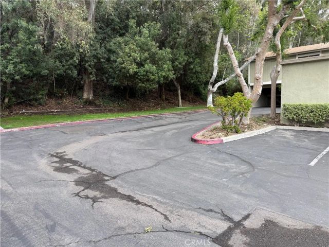 2157 E Aroma, West Covina, CA 91791