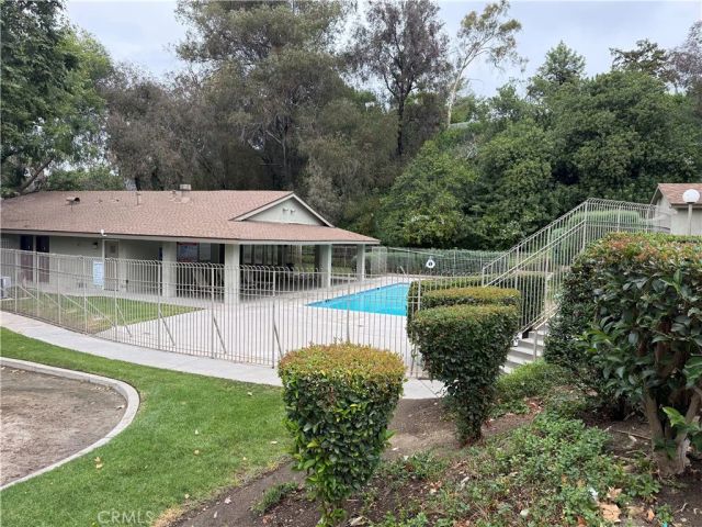 2157 E Aroma, West Covina, CA 91791