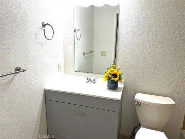 2157 E Aroma, West Covina, CA 91791