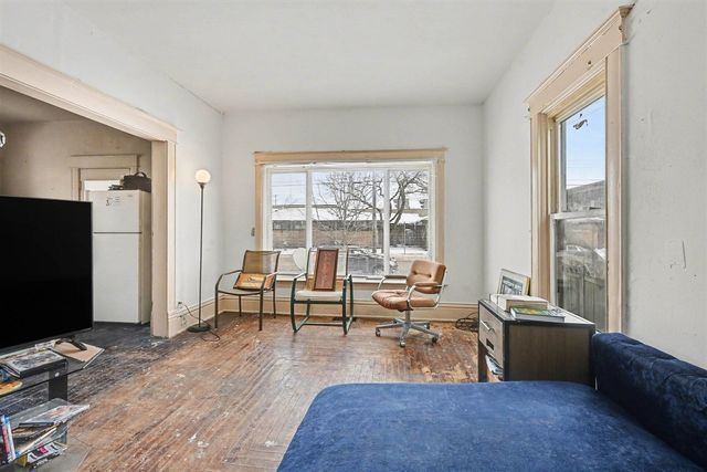 1215 N Rose Street, Kalamazoo, MI 49007