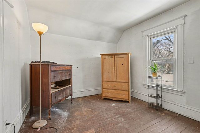 1215 N Rose Street, Kalamazoo, MI 49007