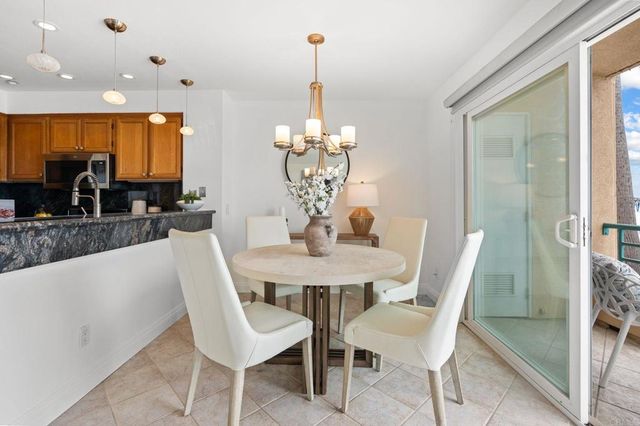 400 N The Strand 27, Oceanside, CA 92054