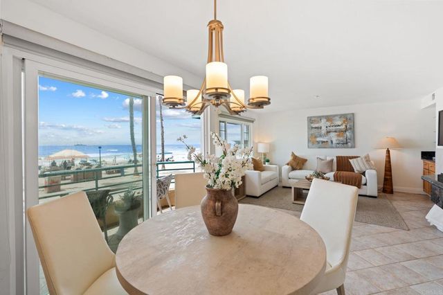 400 N The Strand 27, Oceanside, CA 92054