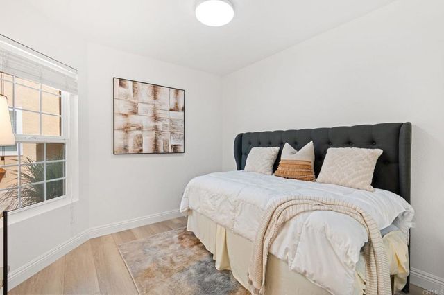 400 N The Strand 27, Oceanside, CA 92054