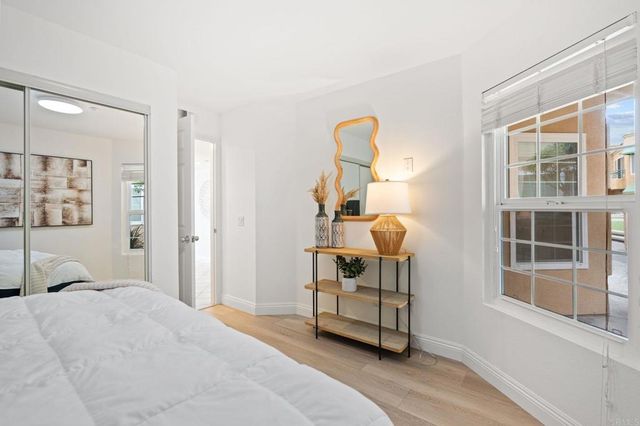 400 N The Strand 27, Oceanside, CA 92054