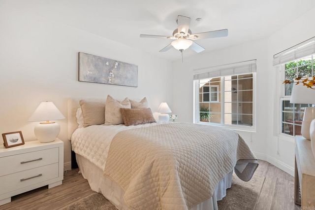 400 N The Strand 27, Oceanside, CA 92054