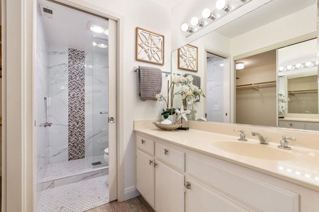 400 N The Strand 27, Oceanside, CA 92054