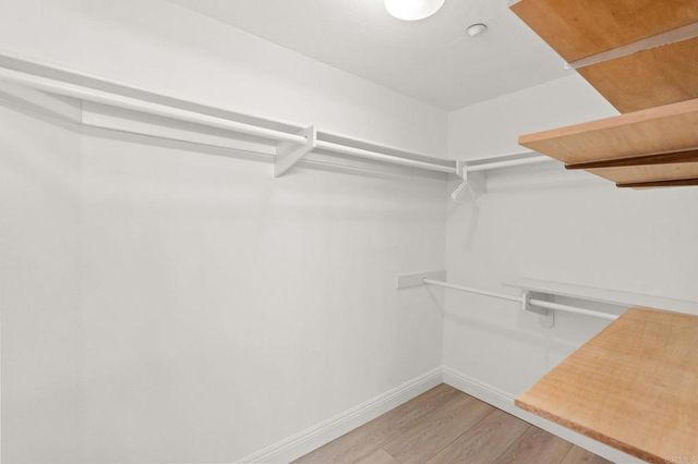 400 N The Strand 27, Oceanside, CA 92054