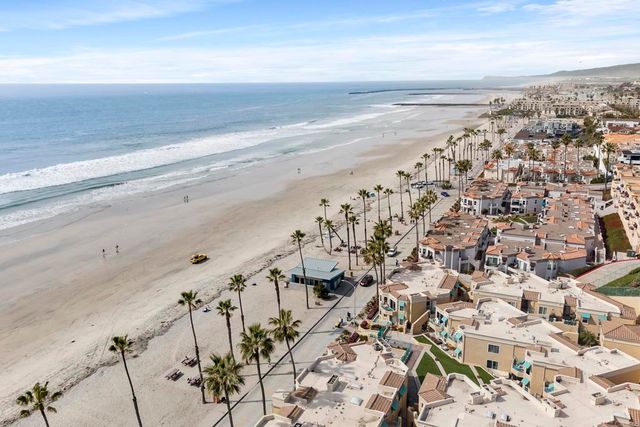 400 N The Strand 27, Oceanside, CA 92054