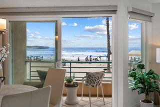 400 N The Strand 27, Oceanside, CA 92054