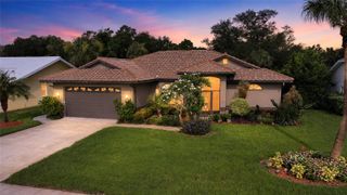 549 SILK OAK DRIVE, Venice, FL 34293
