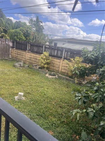 8220 SW 29th St, Miami, FL 33155