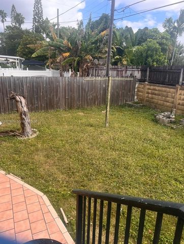 8220 SW 29th St, Miami, FL 33155