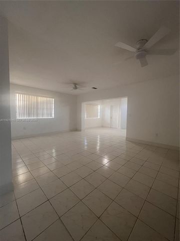 8220 SW 29th St, Miami, FL 33155