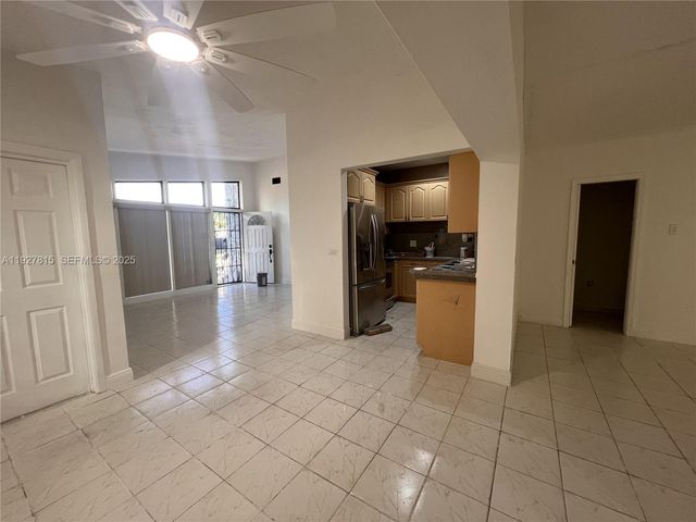 8220 SW 29th St, Miami, FL 33155