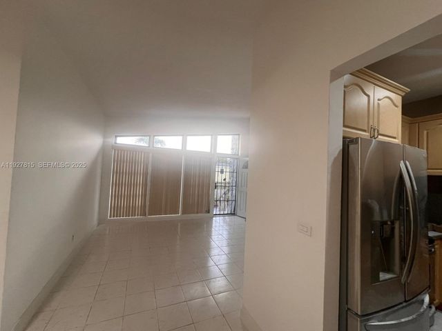 8220 SW 29th St, Miami, FL 33155