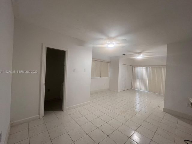 8220 SW 29th St, Miami, FL 33155