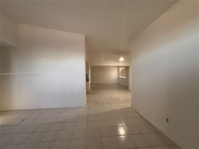 8220 SW 29th St, Miami, FL 33155