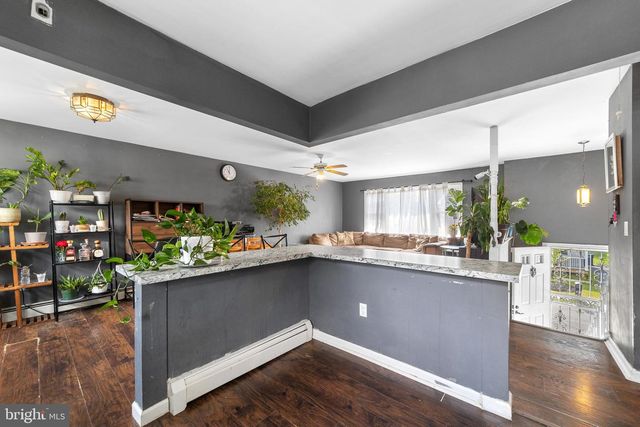 142 LAWN PARK, Lawrence, NJ 08648