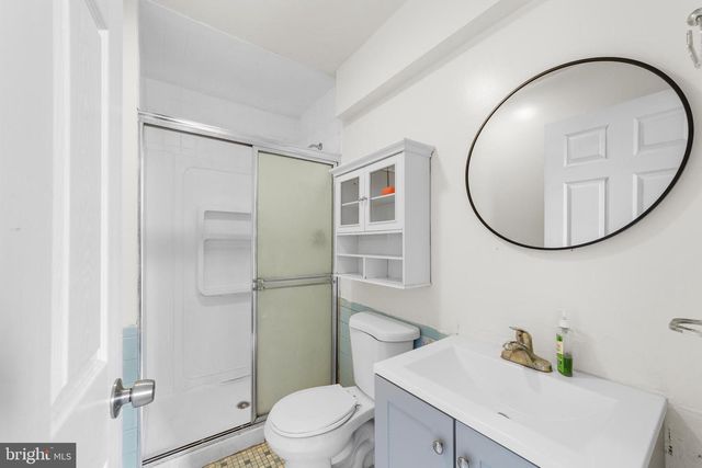 142 LAWN PARK, Lawrence, NJ 08648