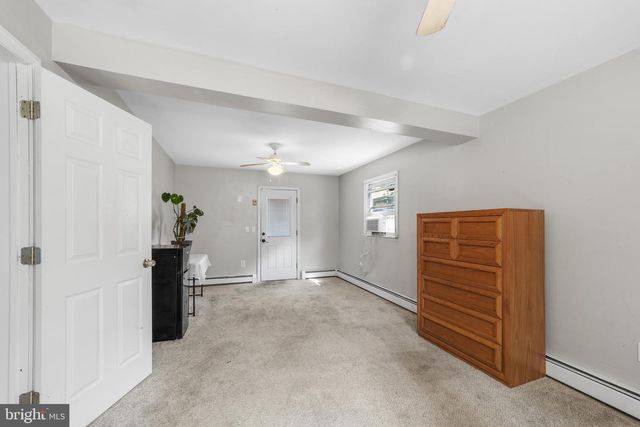 142 LAWN PARK, Lawrence, NJ 08648