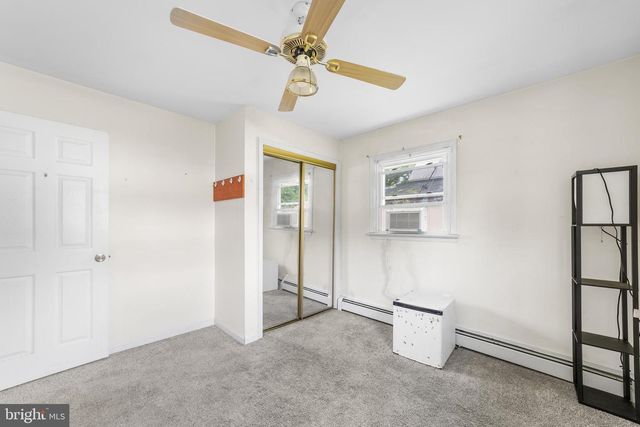 142 LAWN PARK, Lawrence, NJ 08648