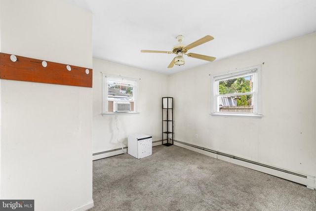 142 LAWN PARK, Lawrence, NJ 08648